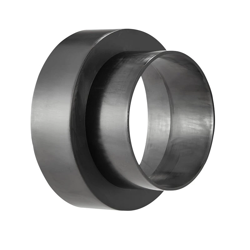 marfahardware5024468