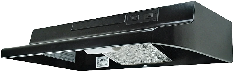 marfahardware5024675