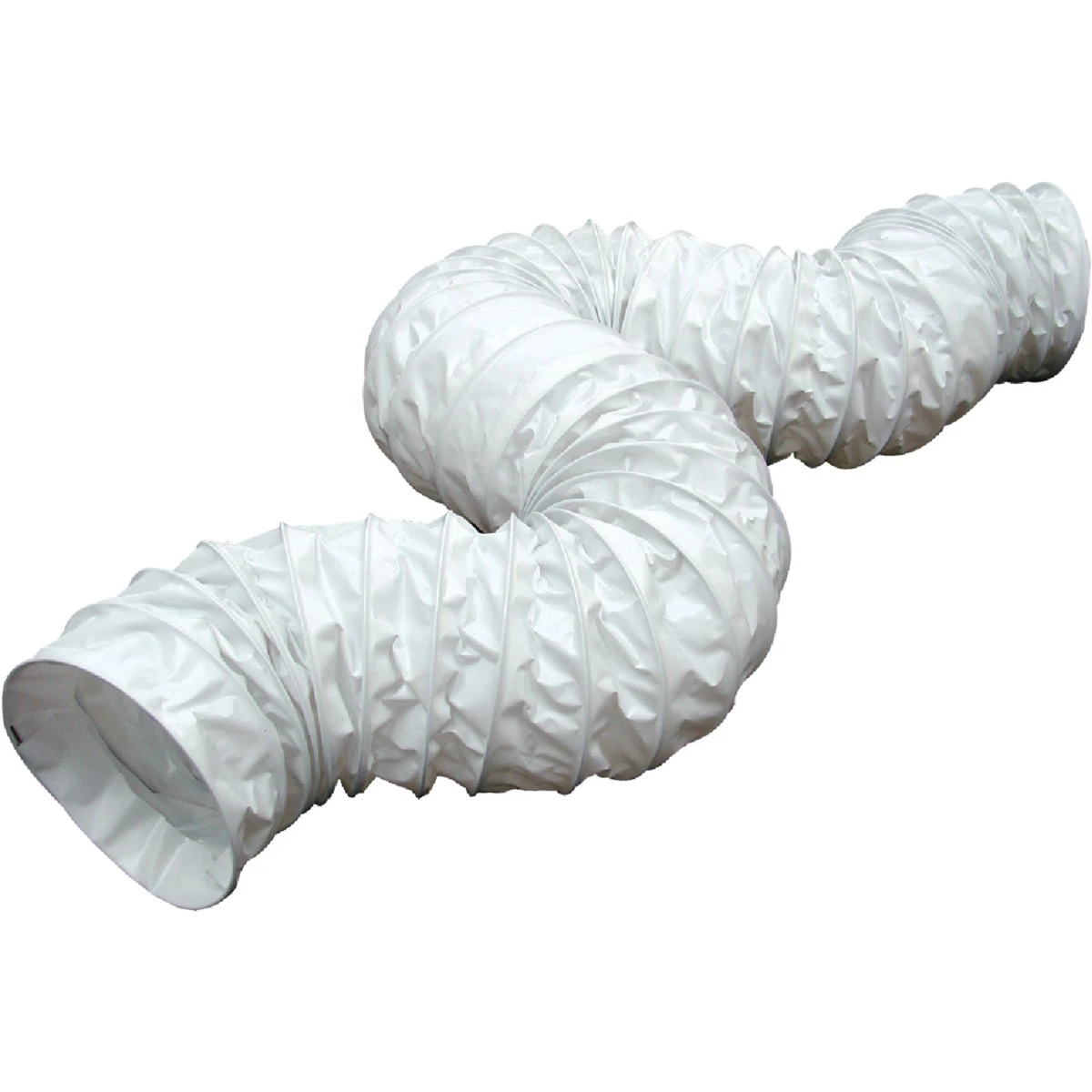 marfahardware5025724