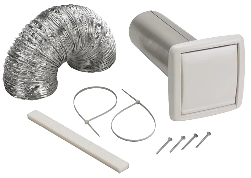 marfahardware5025751