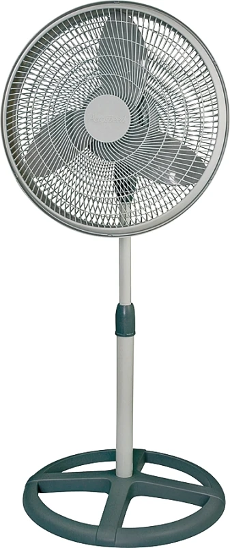 marfahardware5026022