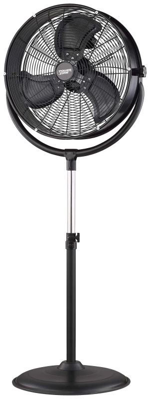 marfahardware5026097