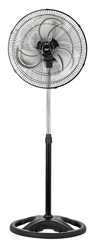 marfahardware5026115