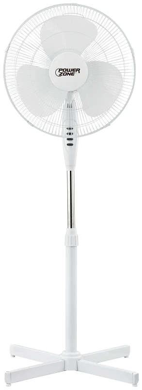 marfahardware5026290