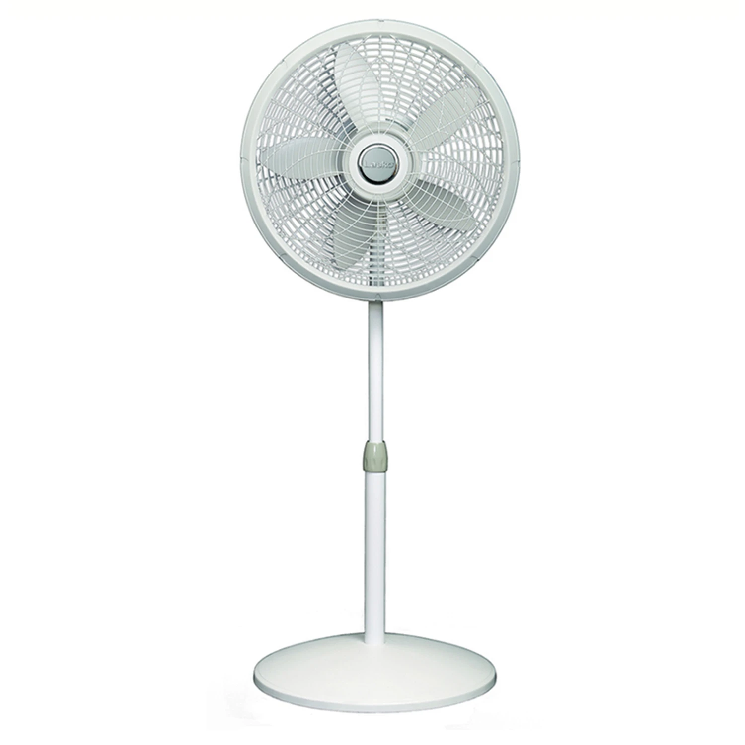 marfahardware5026516