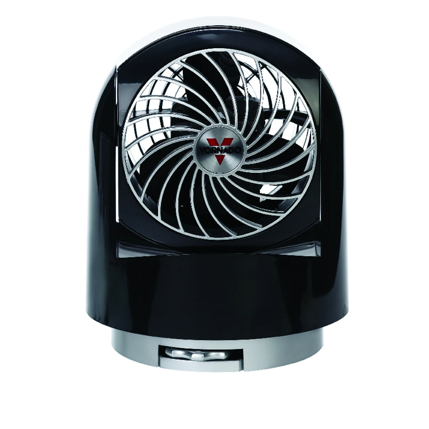 marfahardware5026875