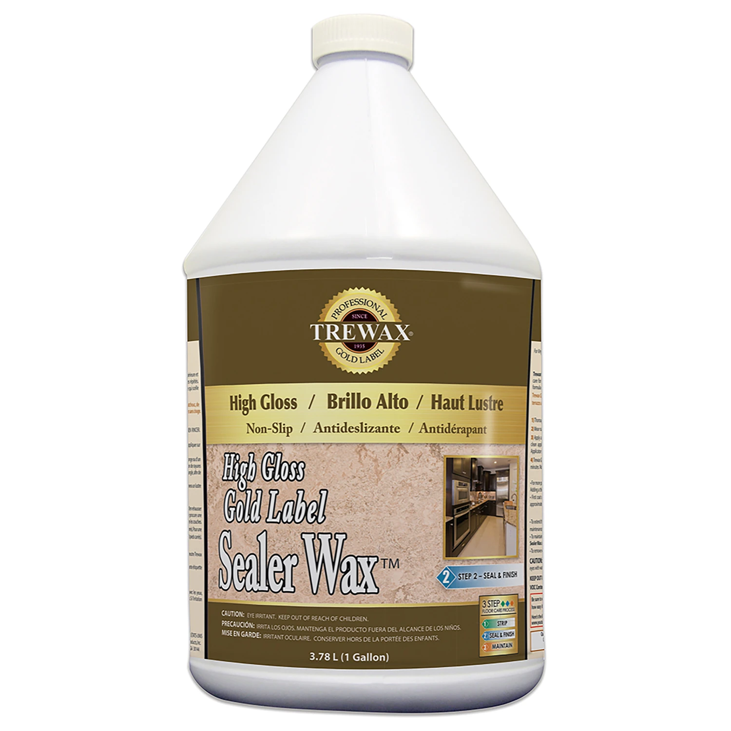 marfahardware5028750