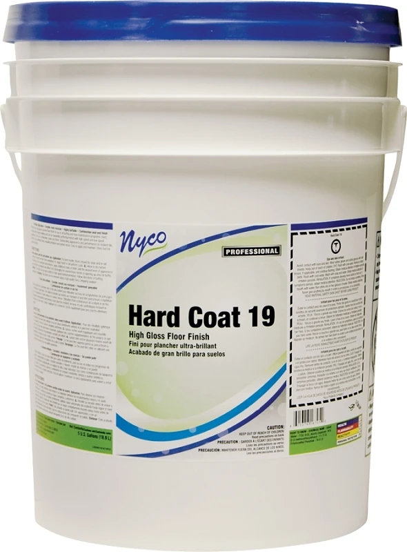 marfahardware5029169