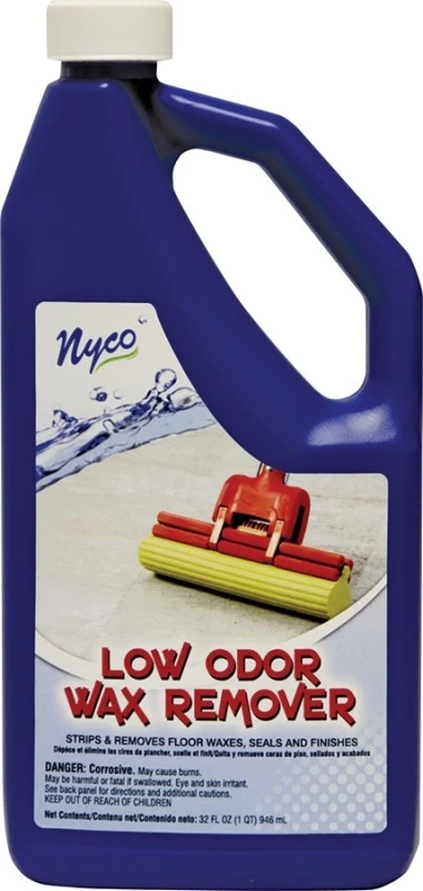 marfahardware5035245