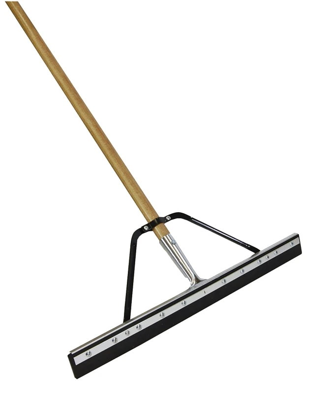 marfahardware5038006