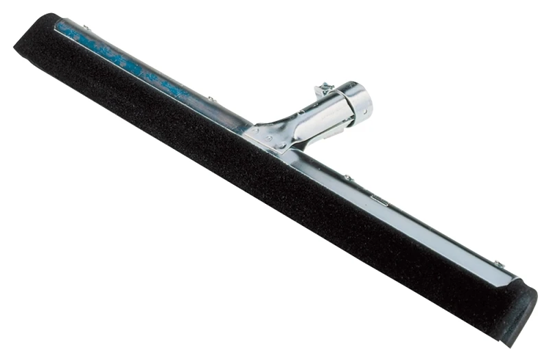 marfahardware5038421