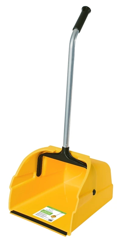 marfahardware5038455