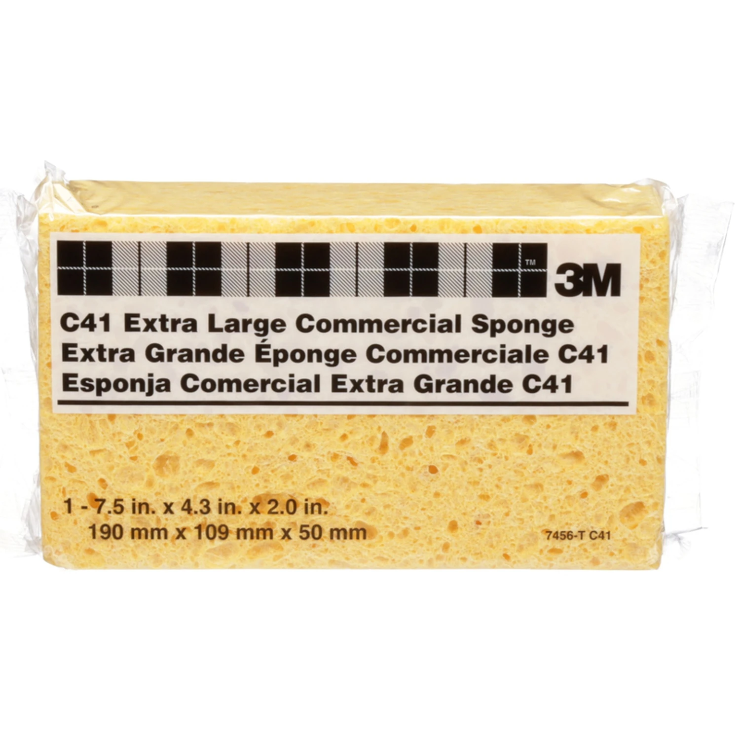 marfahardware5038637