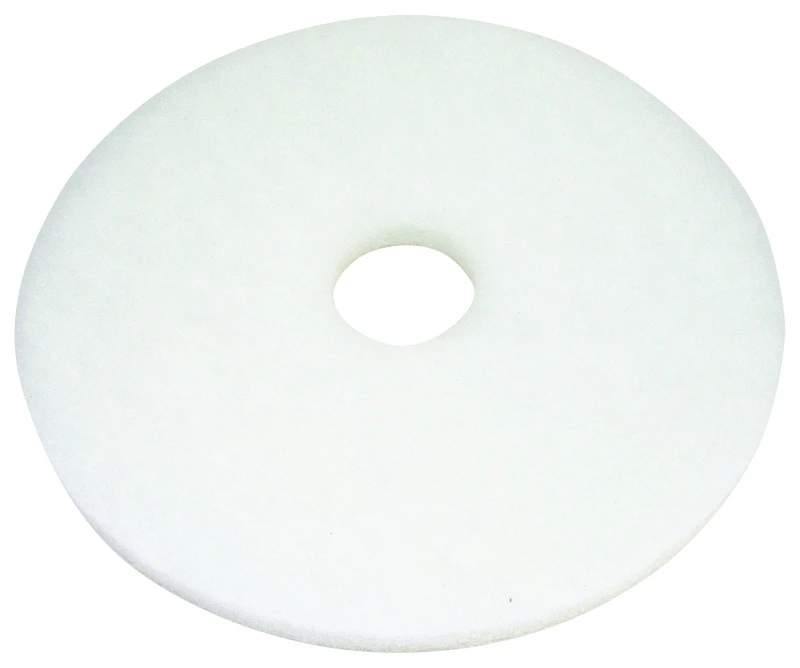 marfahardware5038925