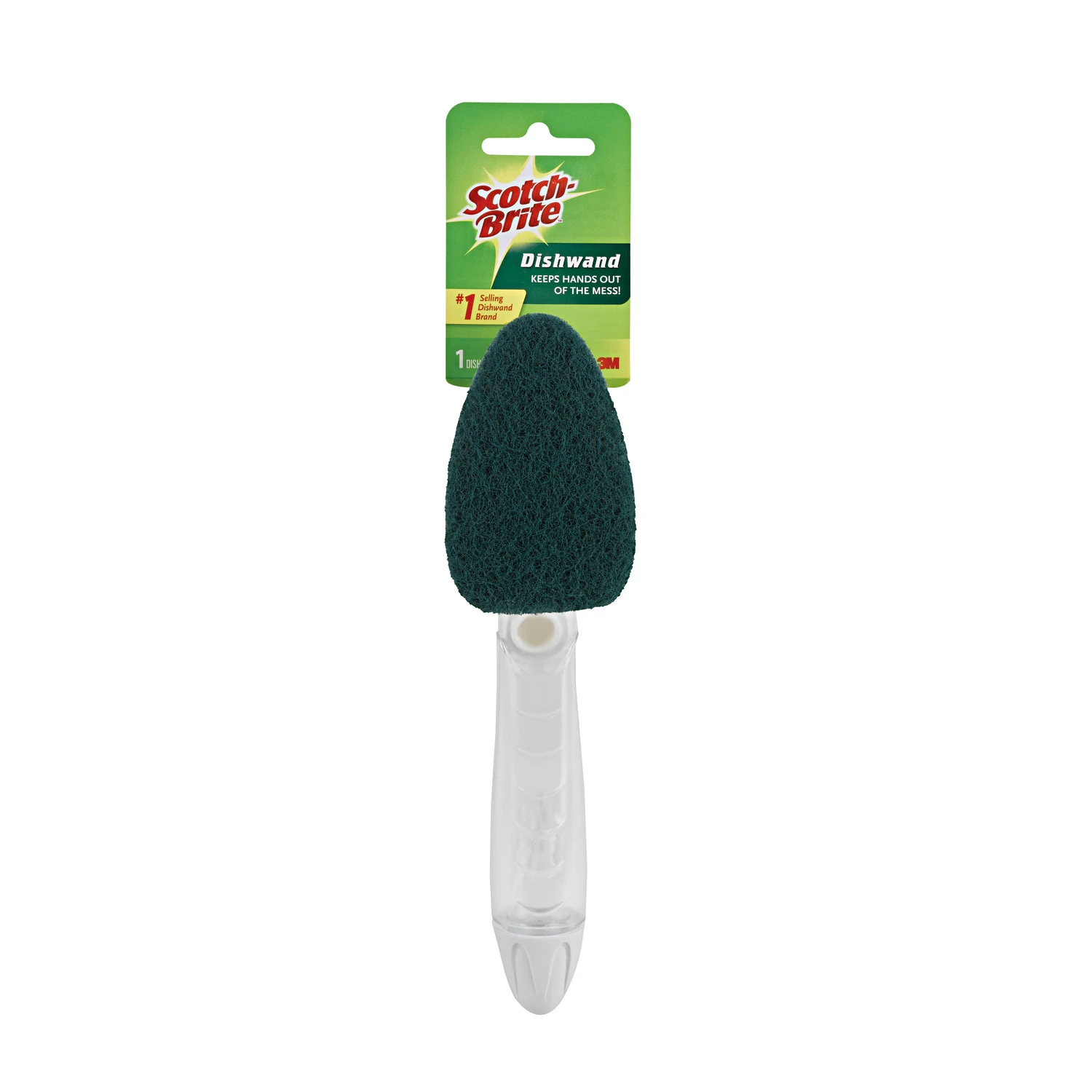 marfahardware5040035