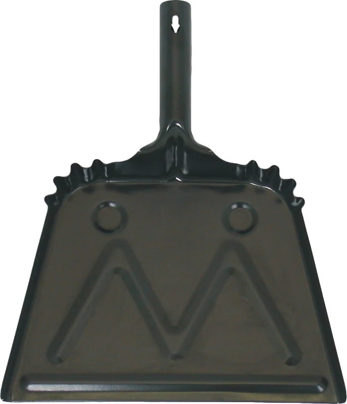 marfahardware5040099