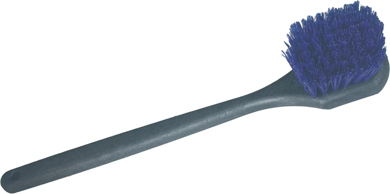 marfahardware5040148