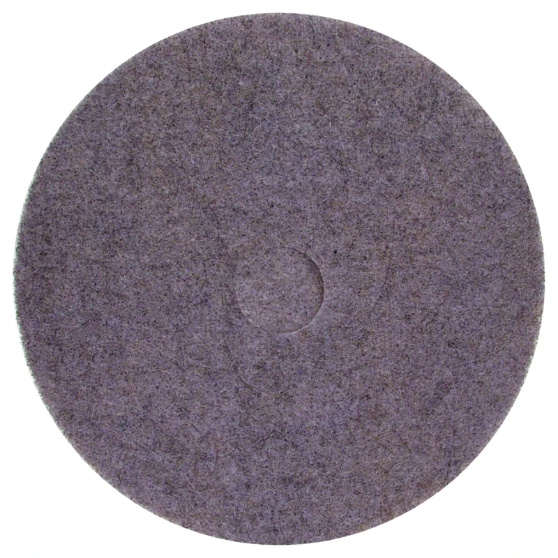 marfahardware5040526