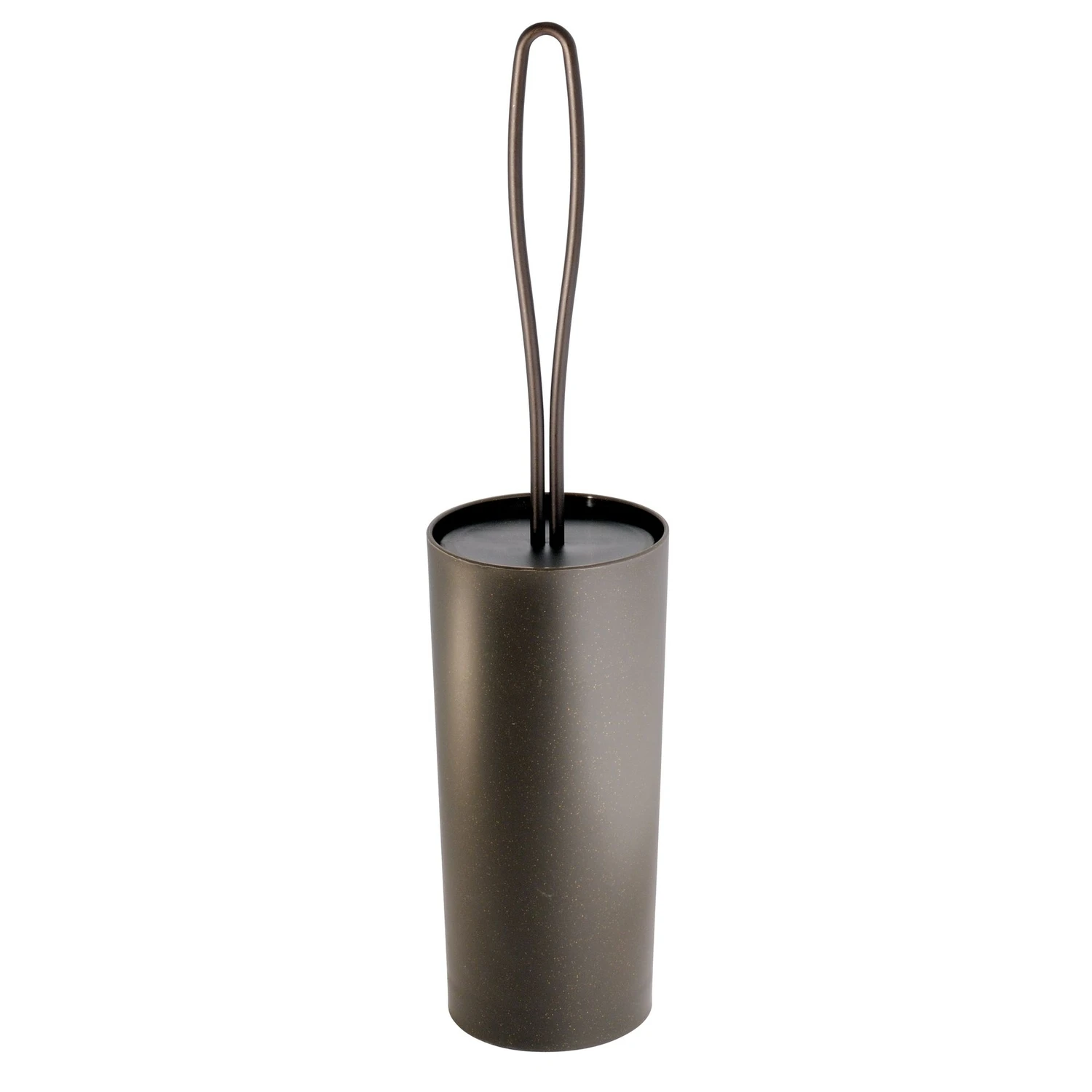 marfahardware5041437