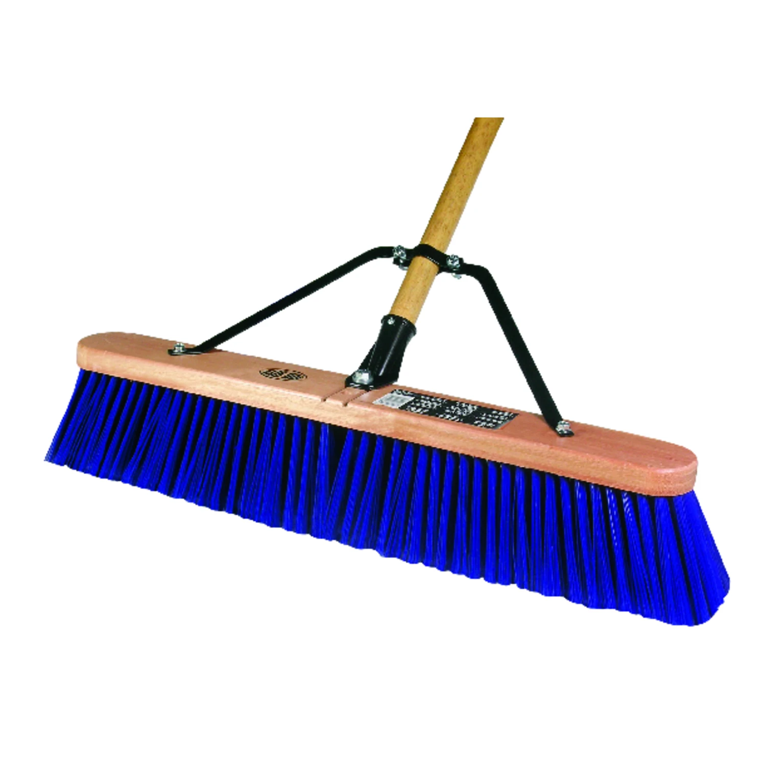 marfahardware5042271