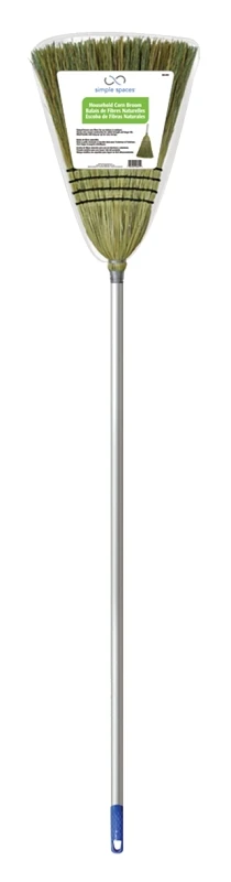 marfahardware5042355