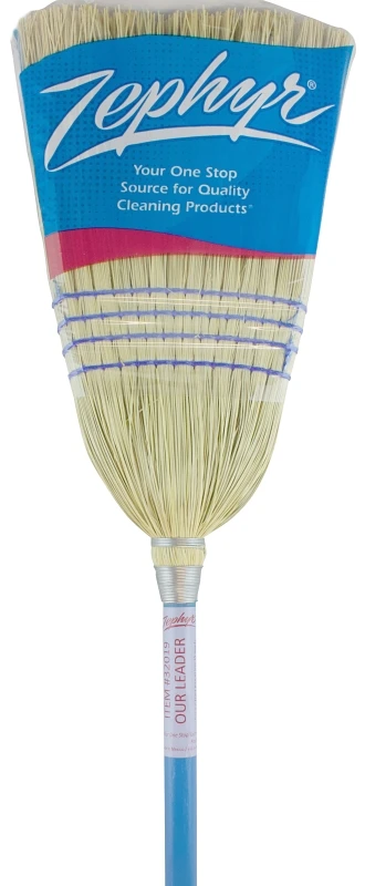 marfahardware5042474