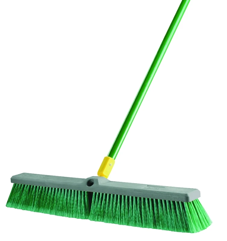 marfahardware5042581