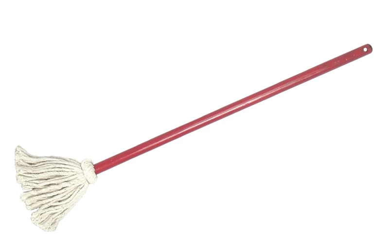 marfahardware5044172