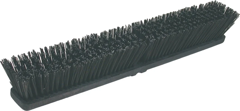 marfahardware5044192