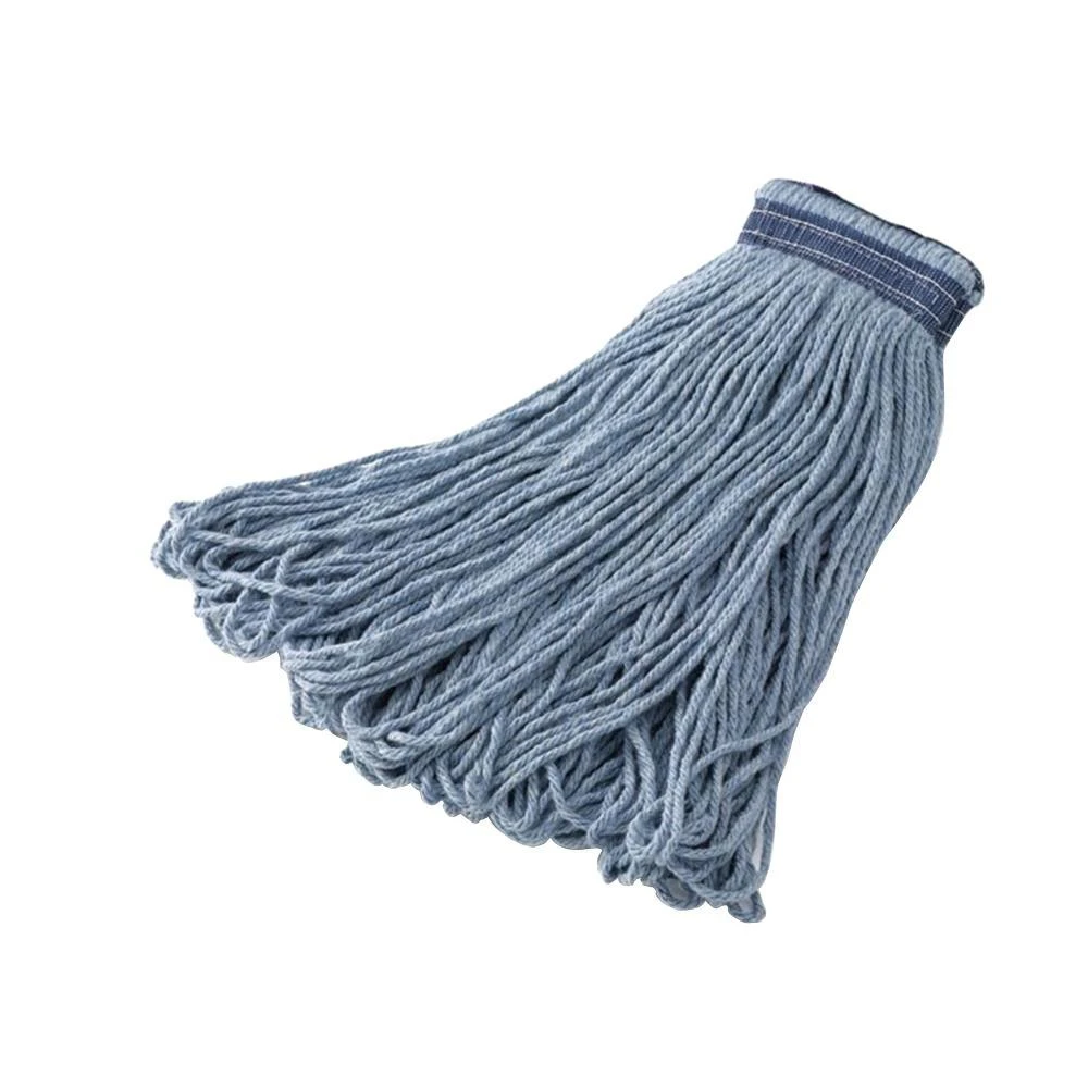 marfahardware5044628