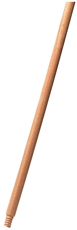 marfahardware5045181