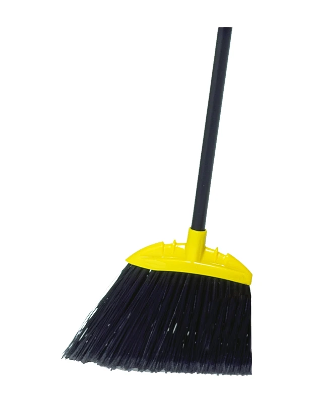 marfahardware5045199