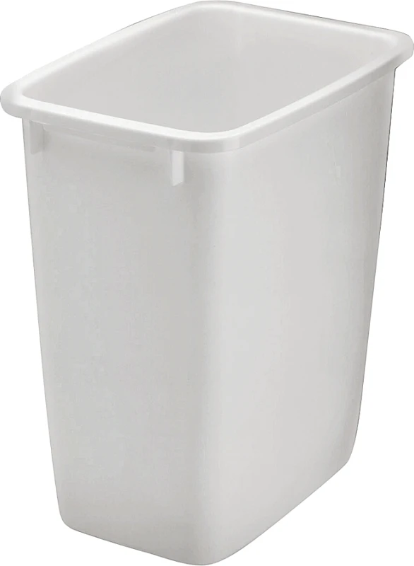 marfahardware5047124