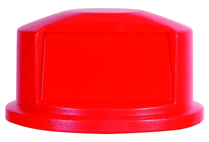 marfahardware5047801