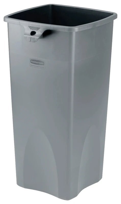 marfahardware5047993