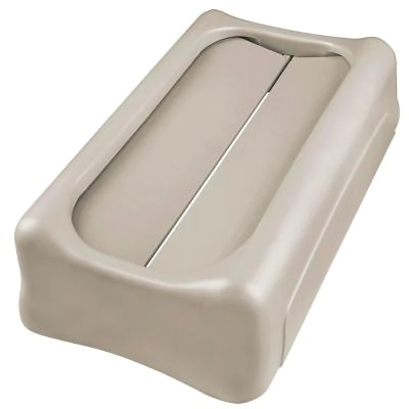 marfahardware5048239