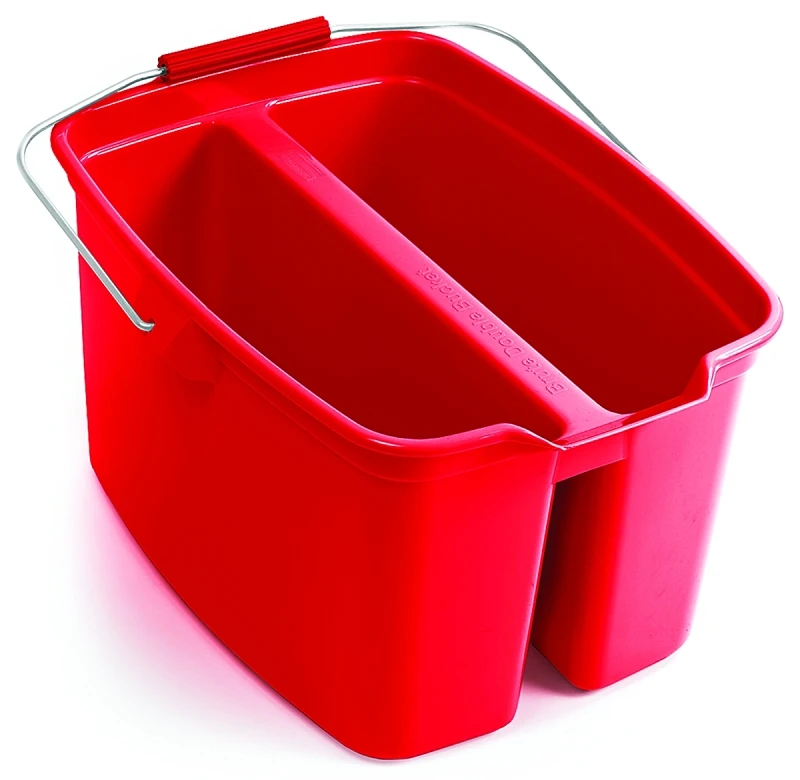 marfahardware5049175