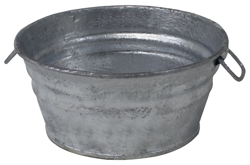marfahardware5049201