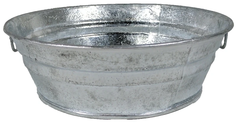 marfahardware5049218