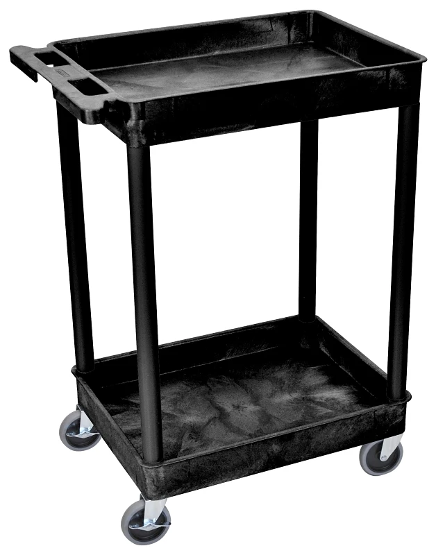 marfahardware5049346