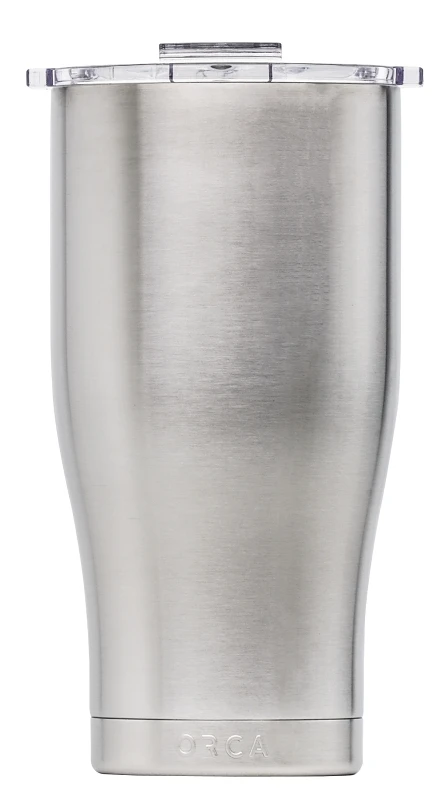 marfahardware5050113