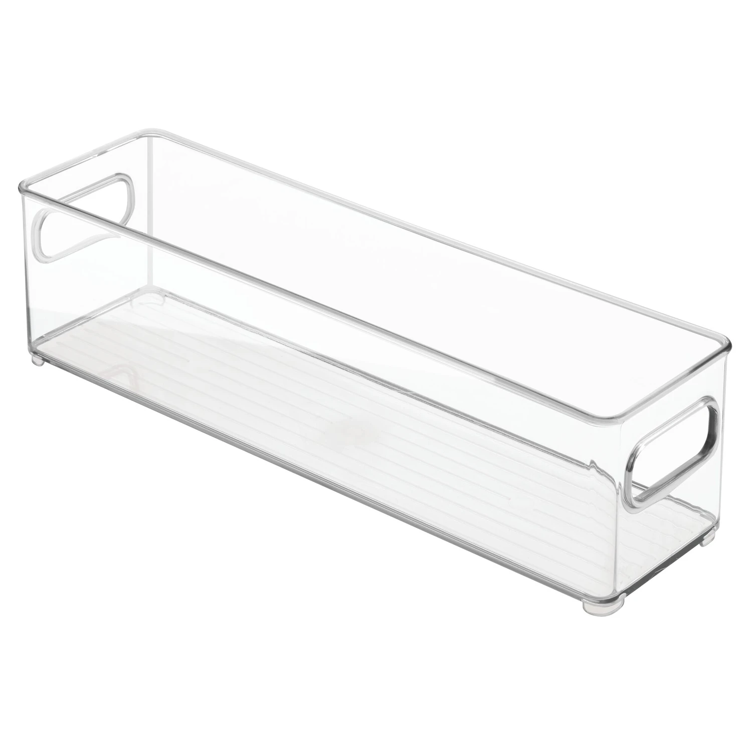marfahardware5050960