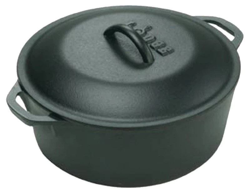marfahardware5051228