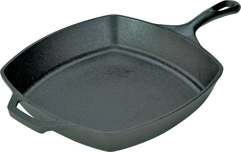 marfahardware5051403