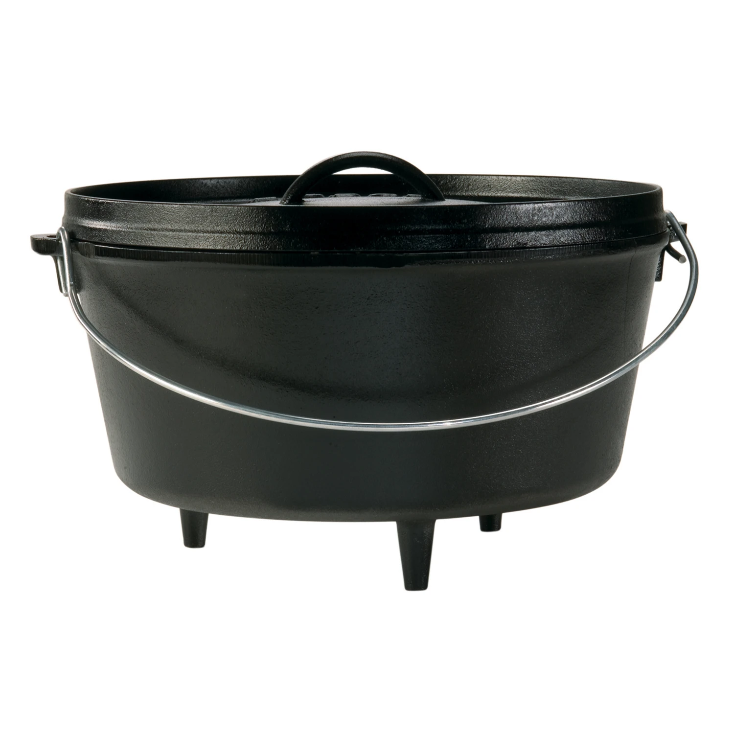 marfahardware5051594