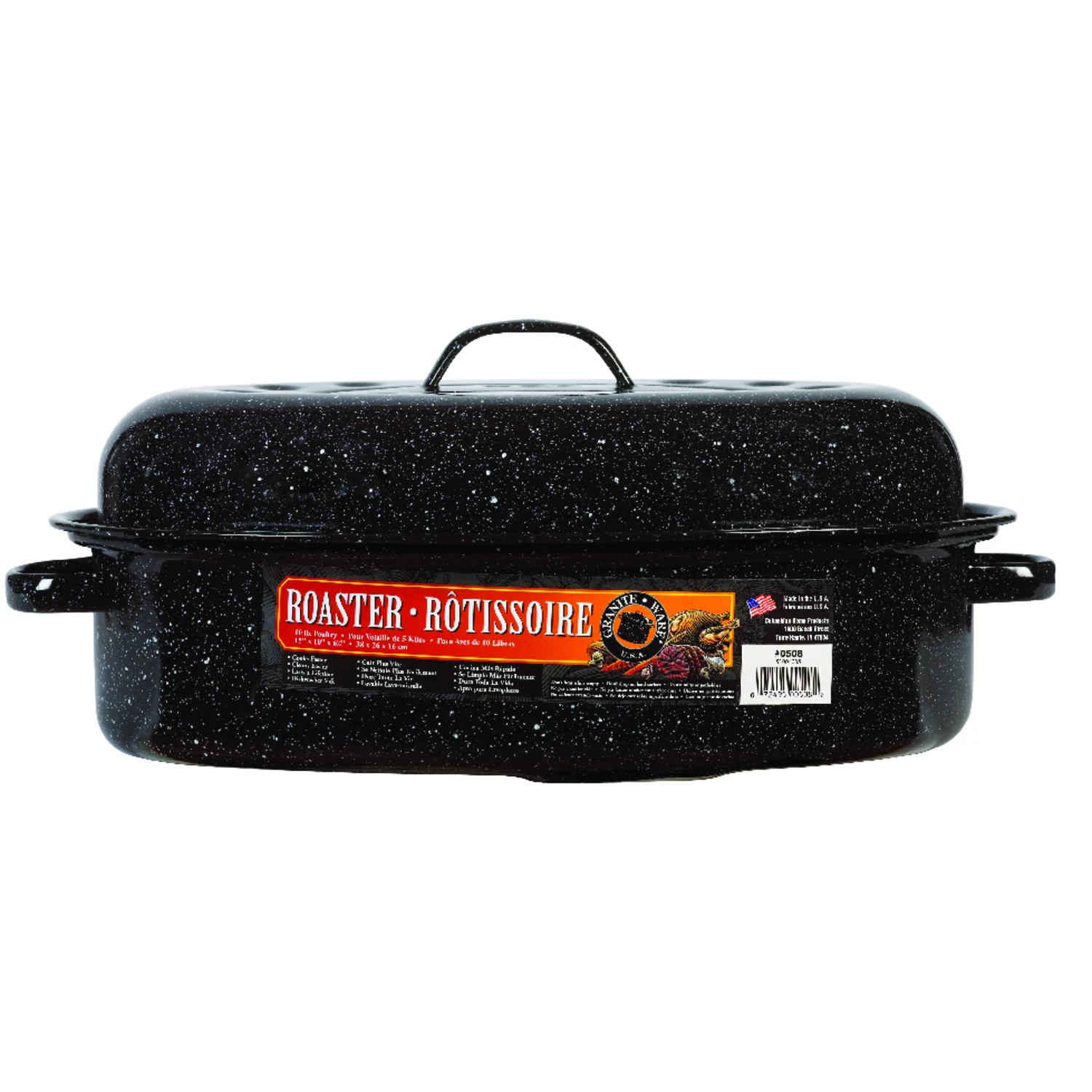 marfahardware5051842