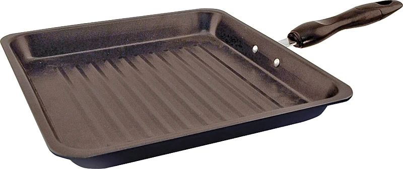 marfahardware5052075