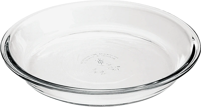 marfahardware5052321