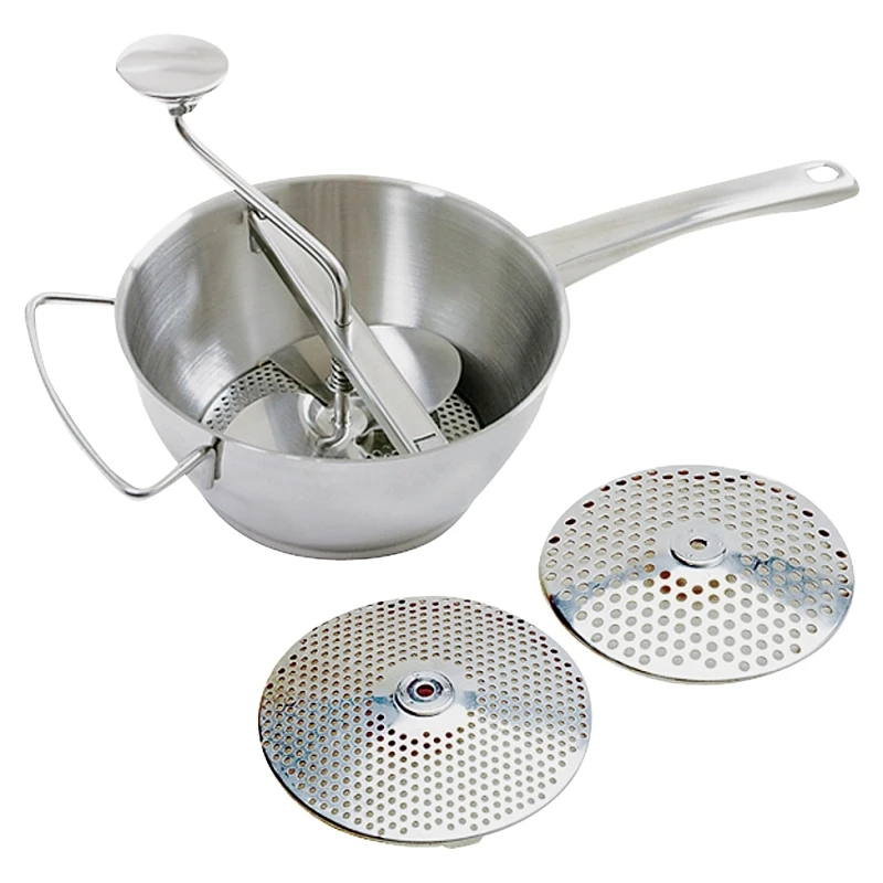 marfahardware5053101