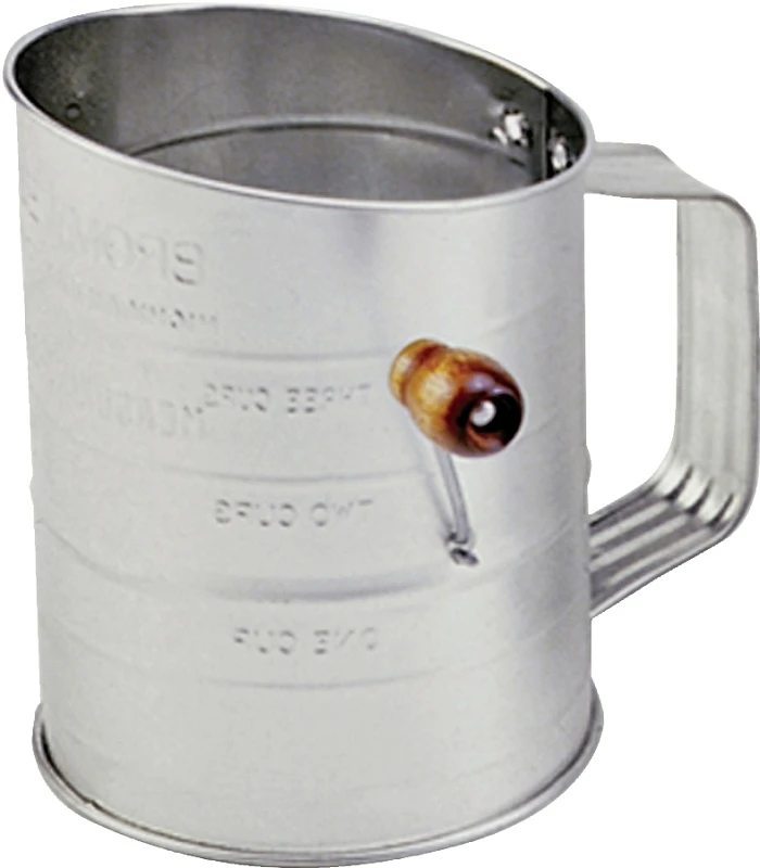 marfahardware5053434